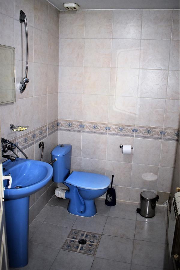 Hotel Bilyana Lovech Exterior foto